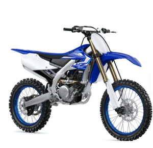 Offres Spéciales – NOUVEAU YZ250F YZ250FX YZ250X 250 Cc YZ450F 450 Cc Moto Tout-Terrain Tous Modèles - Product Image 1