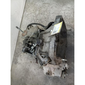TABLEAU DE BORD COMPLET FIAT Bravo 2ème Série 55209139 198A2000 diesel 1598 (07>10) - Product Image 2