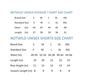 Mens Summer Suit 2 Piece Shorts and T-shirt <b>Set</b> Print Weave Digital Printing Verano Summer Clothes Summer Wear 100% Cotton - Product Image 5