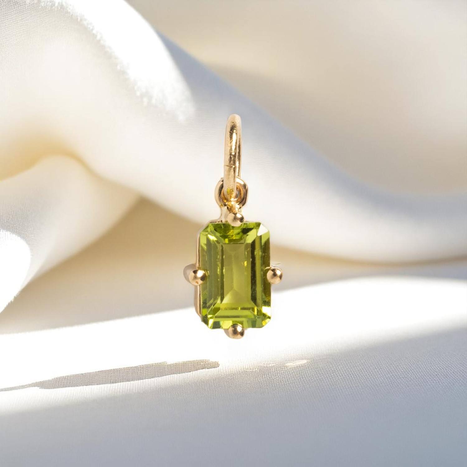 เพอริโด