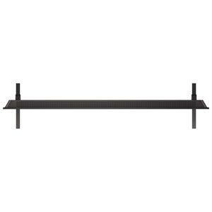 Televisor Inteligente OLED de 48 Pulgadas con WebOS SERIE B5 AI Negro OLED48B56LA API - Product Image 4
