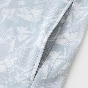 Sudaderas de Golf para Hombre, Ropa de Moda para Uso en Exteriores, Ropa Casual de Invierno, Sudaderas de Golf para Hombre en Diferentes Diseños - Product Image 3