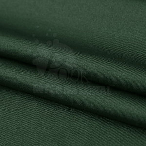 MMA Rush Guard ผู้ชาย,การ์ด MMA Rush คุณภาพสูงแขนยาวพิมพ์ลายสีสันสดใส - Product Image 6