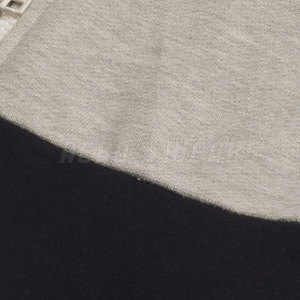 Fourniture directe en usine de sweats à capuche en cuir multicolores pour femmes de haute qualité Nouveau design pour une utilisation en extérieur Services OEM ODM disponibles - Product Image 6