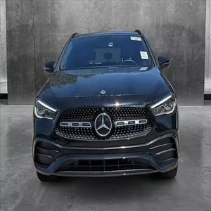 Mercedes-Benz GLA 250 FWD 2023 Usado, Económico, con Volante a la Izquierda/Derecha - Product Image 1