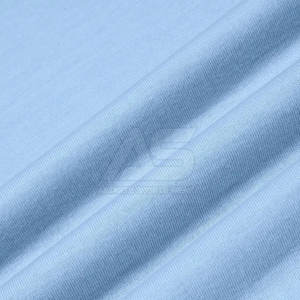 Servicio OEM, Nuevo Diseño, Camisetas para Hombre, Mejor Precio, Ropa Casual, Camisetas 100% Algodón para Hombre, Talla Adulto - Product Image 5