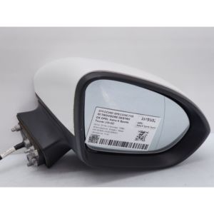 กระจกมองข้างขวา DX OPEL Astra K Sports Tourer 39176307 (15>22) - Product Image 5