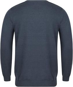 2024 nuevas sudaderas de manga larga para hombres moda Streetwear Sudadera con capucha con Patchwork para Otoño Invierno ropa masculina de moda - Product Image 2