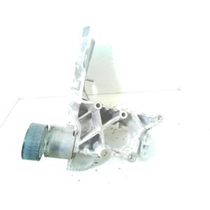 แท่นยึดเครื่องยนต์ JEEP Compass รุ่น 55285021 55280444 ดีเซล 1600 (16>) - Product Image 4