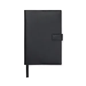 Carnet promotionnel durable VINGA Timo RCS, outil de merchandising écologique - Product Image 1