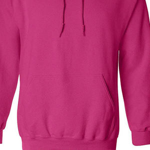 เสื้อฮู้ดผู้ชายล่าสุด เสื้อฮู้ดแบบกําหนดเองคุณภาพสูงสําหรับผู้ชาย เสื้อสเวตเตอร์สไตล์แฟชั่น - Product Image 3