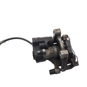 คาลิปเปอร์เบรกหลังขวา SKODA kodiaq ซีรีส์ 3Q0615406AG (17>) - Product Image 4