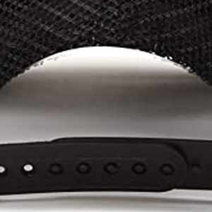 Alta calidad deportes al aire libre desgaste de los hombres gorras de béisbol OEM al por mayor logotipo personalizado hombres y mujeres gorras deportivas - Product Image 5