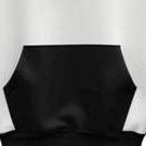 Sudaderas con Capucha de Algodón 100% para Hombre, Estilo Casual de Invierno, Color Sólido, Logotipo y Diseño Personalizados, Alta Calidad, Ecológicas - Product Image 4