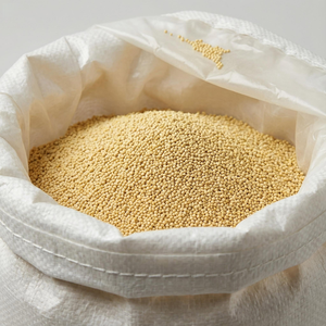 L-Lisina Monohidrocloruro Grado Alimenticio 98.5% en Polvo, Aditivo de Aminoácidos para Alimento de Aves y Ganado - Product Image 5