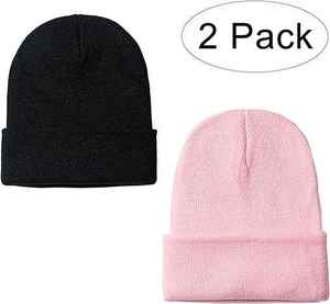 Wholesale Customized Fashion Beanies <b>Hats</b> All Over Logo <b>Winter</b> <b>Hat</b> Beanies <b>Hats</b> <b>Winter</b> Beanies - Product Image 2