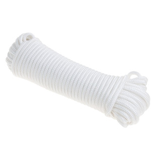 ชุดเชือกยึดต้นไม้ + ชุดยึดจับเสถียรภาพต้นไม้ - Product Image 2