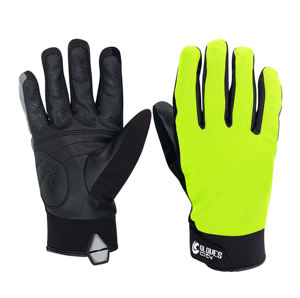 GUANTES City 2025 Profesional y elegante Diseño colorido Deportes Ciclismo Guantes Venta al por mayor HOMBRES Guantes de ciclismo para todos - Product Image 6
