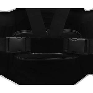 Protector de Abdomen Green Hill, Equipo de Boxeo y Protección - Product Image 2