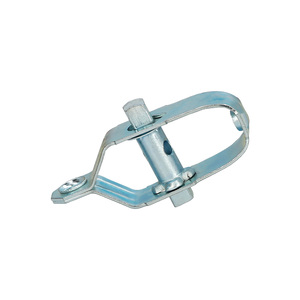 <b>Wire</b> <b>Tensioners</b> - Product Image 1