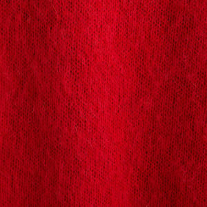 Pull en tricot thermique d'hiver décontracté coupe ajustée pour hommes Sweat-shirt à col rond à la mode respirant anti-rétrécissement avec motif - Product Image 4
