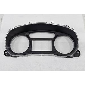 Verre de tableau de bord OPEL Mokka X 42539755 (16>) - Product Image 1