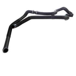 Tuyau d'eau compatible avec VW Transporter T4 2.4 TDI 2.5 TDI Système de refroidissement Fournisseur OEM - Product Image 1