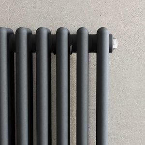 <span class=keywords><strong>Radiateur</strong></span> en <span class=keywords><strong>acier</strong></span> traditionnel à 3 colonnes DOZ en gros, <span class=keywords><strong>radiateur</strong></span> de <span class=keywords><strong>chauffage</strong></span> de pièce, <span class=keywords><strong>radiateur</strong></span> de <span class=keywords><strong>chauffage</strong></span> <span class=keywords><strong>central</strong></span> pour la maison, salle de bain, système CVC - Product Image 1