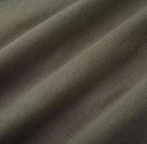 2024 unisexe femmes Jogging ensemble plaine à capuche ensemble personnalisé survêtements survêtements avec logo de marque collection - Product Image 5