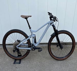 Chất lượng 2022 <span class=keywords><strong>Scott</strong></span> Thiên Tài 920 - Product Image 1