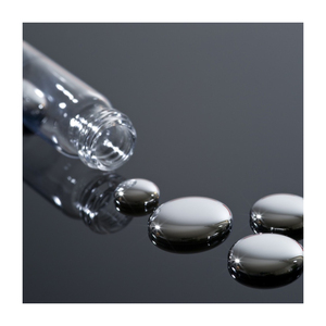 Méthylmercure de haute pureté en vrac, qualité export, disponible pour la vente - Product Image 4