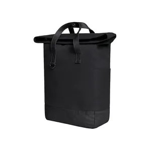 กระเป๋าเป้โน้ตบุ๊ค LIFE แบบปรับแต่งได้สำหรับสินค้าส่งเสริมการขาย - Product Image 6