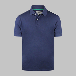 Couleur personnalisée 100% coton respirant de haute qualité pour t-shirts Prix bas Nouveauté Homme Fabriqué au Pakistan - Product Image 4