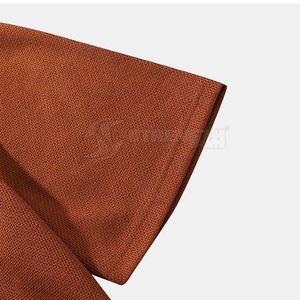 T-shirt pour hommes Fabricant d'équipement d'origine T-shirts pour hommes Conception personnalisée en gros 2024 - Product Image 5