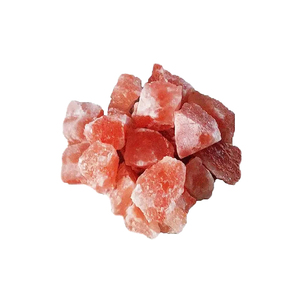 Rocas de sal del Himalaya minadas a mano para cocinar y curación natural Precio al por mayor - Product Image 6