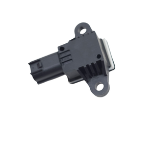Sensor de Choque de Puerta Delantera Derecha para LAND ROVER Range Rover Evoque Serie CK52-14C676-AA 204DTD Híbrido 2000 (18>) - Product Image 3