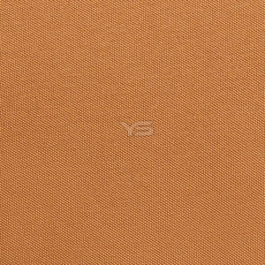 Jersey de LICRA de algodón de alta calidad para hombre, transpirable, para golf y negocios, polo, Impresión de logotipo personalizado, diseño bordado Plus - Product Image 5