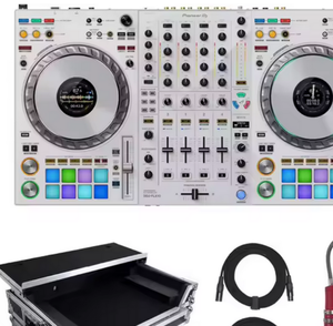ไพโอเนียร์ DDJ FLX 10 - Product Image 1