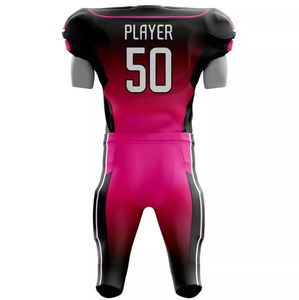 2024 nuevo estilo, kit de fútbol juvenil, uniforme deportivo transpirable con accesorios, ropa de fútbol de moda - Product Image 6