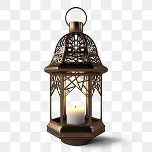 Wire Iron Lantern <b>Crafted</b> For Modern Homes Providing High Quality Warm Glow With Beautiful Finish <b>Lighting</b> Decor Use Lantern - Product Image 3