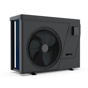 Calentador de Piscina MADIMACK InverECO 130, Bomba de Calor Eléctrica - Product Image 3