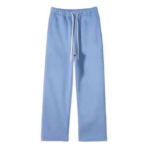 Oem Tech Fleece Slim Fit Survêtement Homme Survêtement Pièce Sportswear Pantalon de Survêtement et Sweat à Capuche Ensemble pour Hommes Survêtements haute qualité - Product Image 5