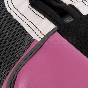 Guantes de Boxeo de Alta Calidad al Mejor Precio, Fabricante Pakistaní, Guantes de Boxeo de Piel Sintética para Hombre - Product Image 6
