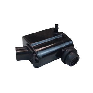 OEM 98510-1W000 985101 w000 motore e pompa ASSY-W/SHLD lavacristallo pompa per <span class=keywords><strong>HYUNDAI</strong></span> KIA Accent Solaris Creta <span class=keywords><strong>Tucson</strong></span> - Product Image 1