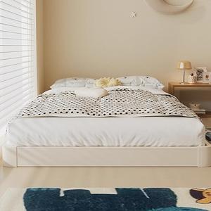 Clôture <span class=keywords><strong>de</strong></span> sécurité sanitaire simple faible hauteur petite taille petit Volume plusieurs tailles enfants <span class=keywords><strong>lit</strong></span> en métal chambre appartement villa - Product Image 3