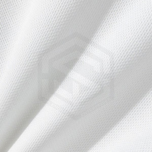 Camisetas de Manga Corta con Cuello Redondo de Algodón Transpirable de Alta Calidad para Hombre, Diseño Personalizado, Ropa Urbana con Logotipo Personalizado - Product Image 6