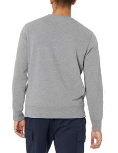 Sudadera con capucha de algodón OEM 100% para hombre con logotipo de impresión digital de alta calidad sudadera de lana informal proveedor al por mayor - Product Image 2