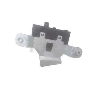 Computer di Bordo FORD Transit Courier Serie DN1T-15K600-JF (14>) - Product Image 2