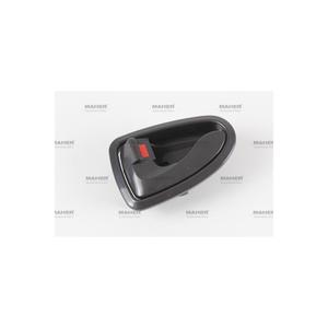 MHR-13526 Embellecedor de Manija de Puerta para Autos Nacionales 00-06 Interior Izquierdo - Product Image 1