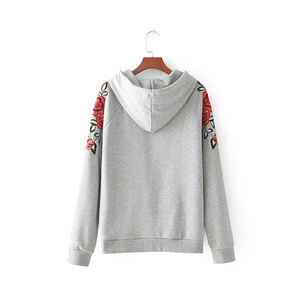 Chándal ligero de verano para mujer de marca privada para venta en línea, diseña tu propio chándal para mujer - Product Image 3